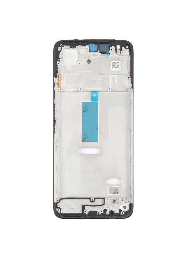 إيروريكس لـ Xiaomi Poco M6 Plus إطار أمامي LCD لوحة الحافة - Image 2