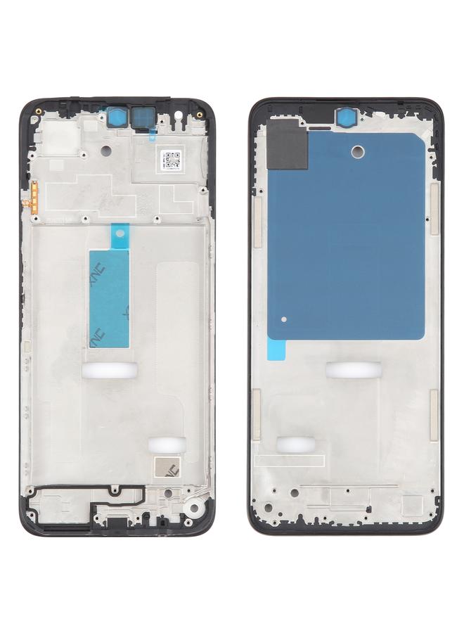 إيروريكس لـ Xiaomi Poco M6 Plus إطار أمامي LCD لوحة الحافة - Image 1