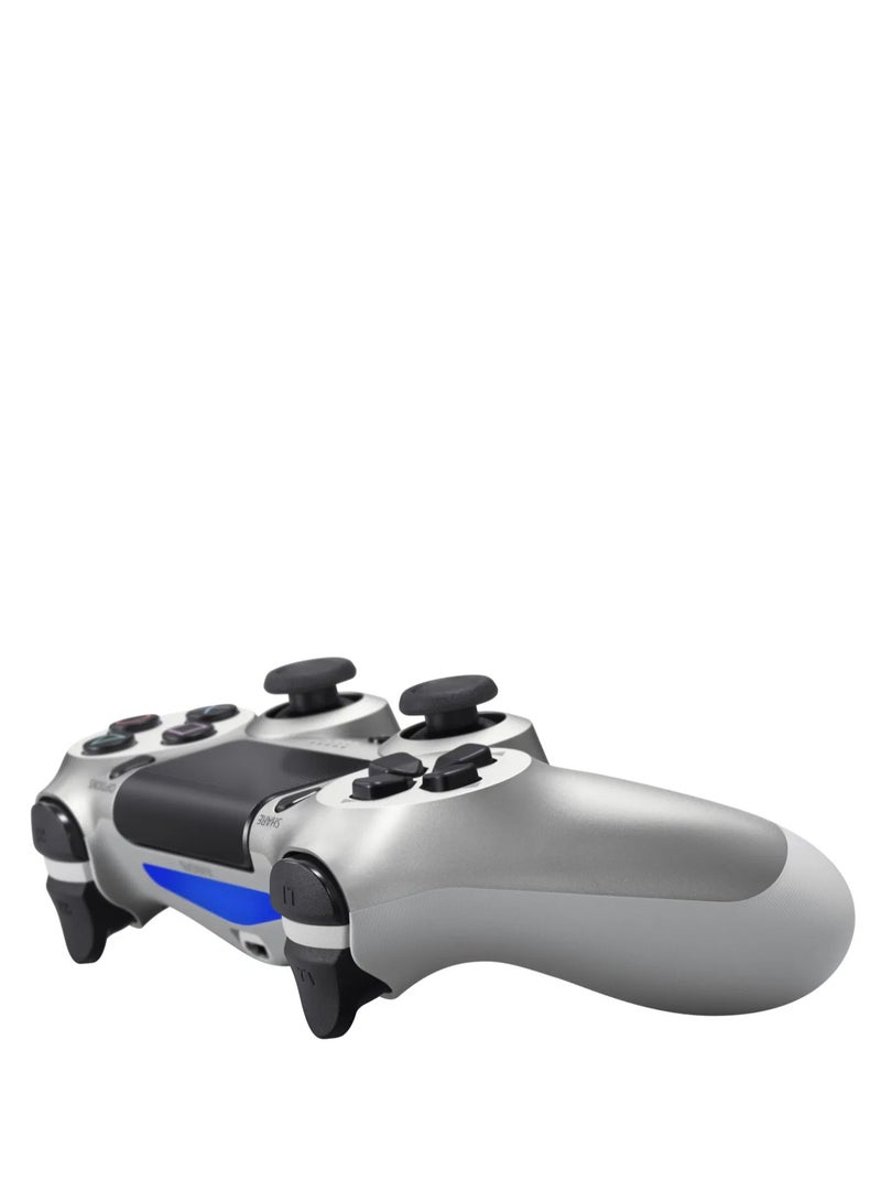 وحدة تحكم دوبل شوك لجهاز بلاي ستيشن 4 - Image 2