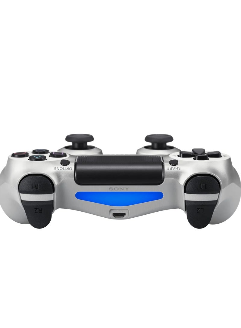 وحدة تحكم دوبل شوك لجهاز بلاي ستيشن 4 - Image 3