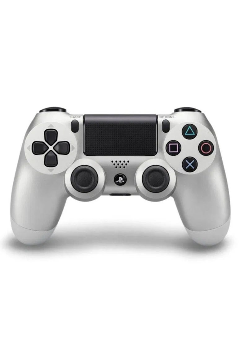 وحدة تحكم دوبل شوك لجهاز بلاي ستيشن 4 - Image 4