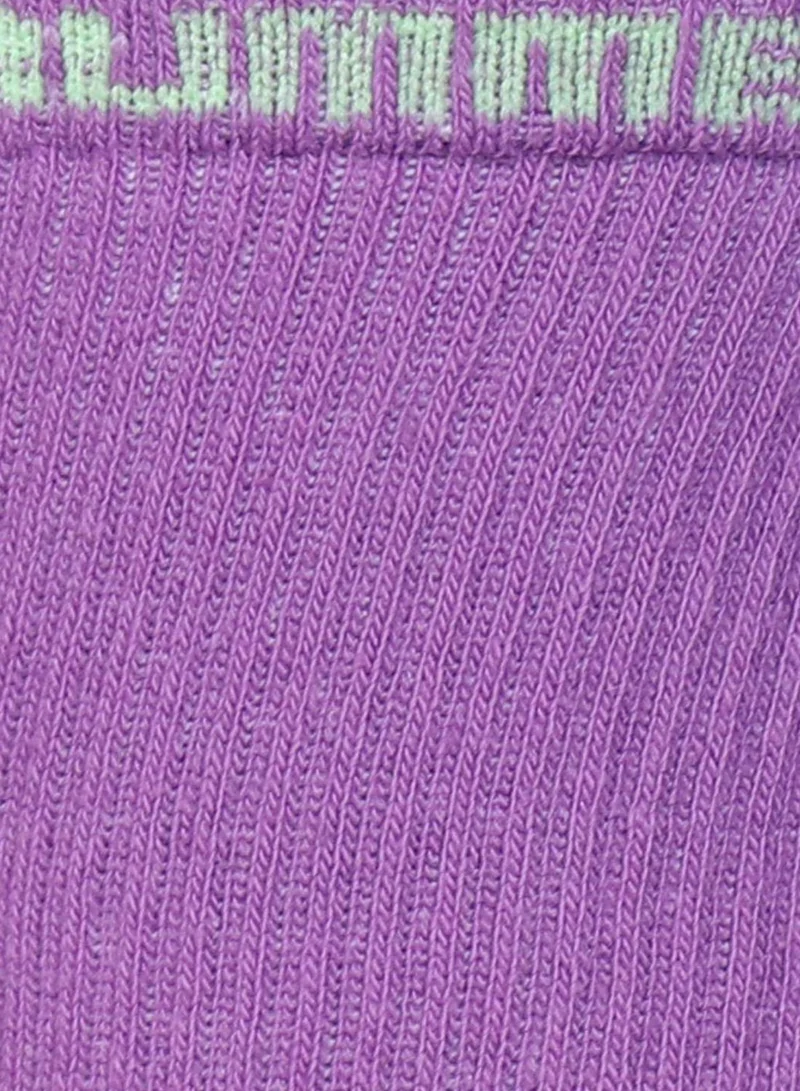 Hummel Adobe Medium Crew Socks