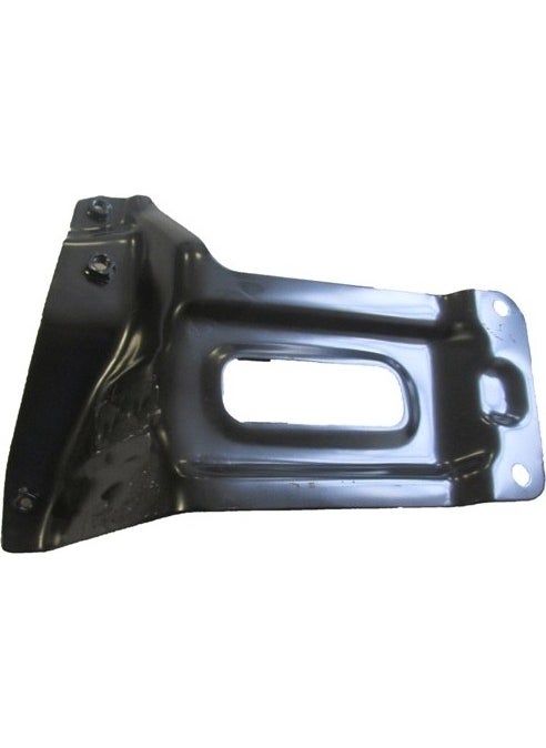 Tw Mitsubishi L200- Pick Up- 06/15; Front Bumper Rail Mounting Bracket Left (Side) (Eagle Body)  - Image 1