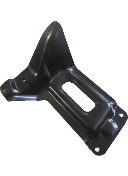 Tw Mitsubishi L200- Pick Up- 06/15; Front Bumper Rail Mounting Bracket Left (Side) (Eagle Body)  - Image 3