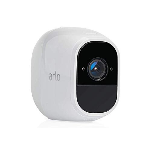 أرلو ARLO Pro 2 add-on Camera