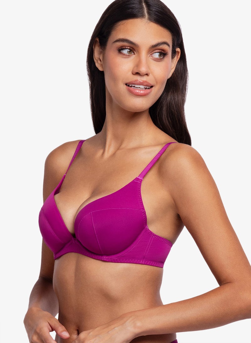 Dorina PUSH UP PLUNGE - Image 2