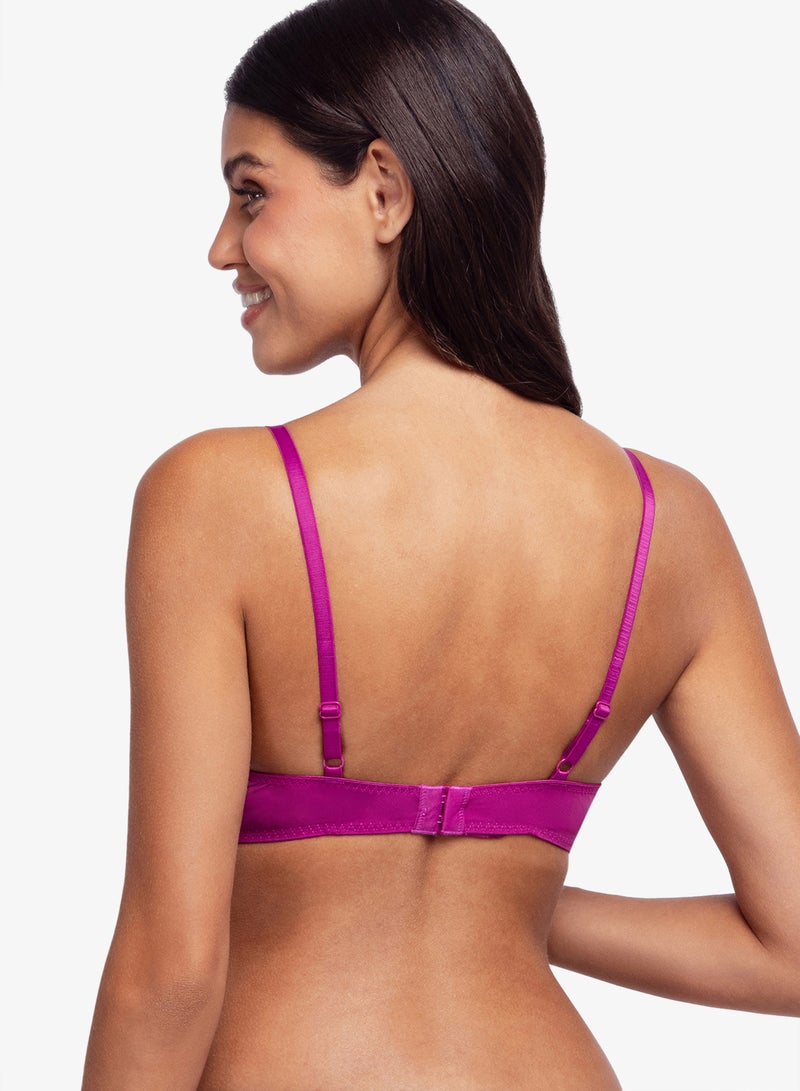 Dorina PUSH UP PLUNGE - Image 3