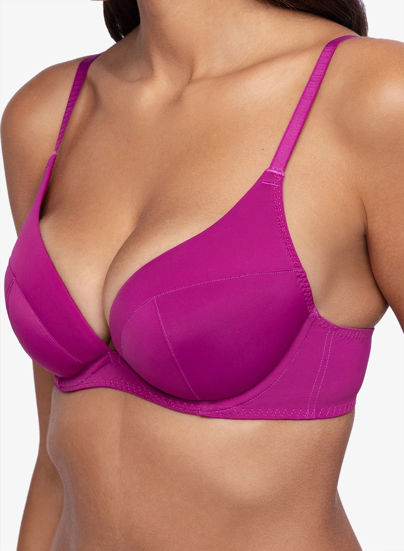 Dorina PUSH UP PLUNGE - Image 4