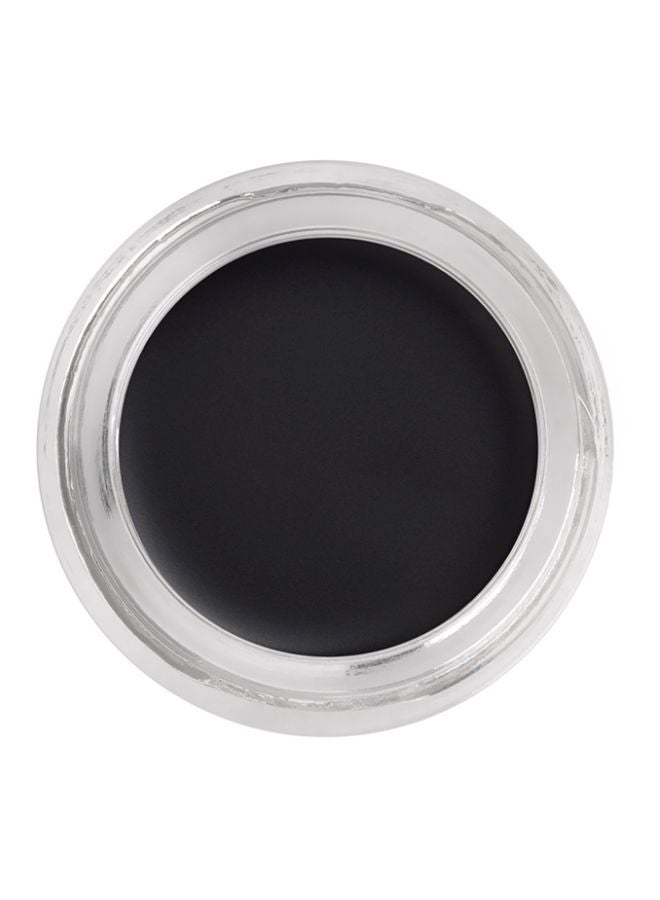 ANASTASIA BEVERLY HILLS Dipbrow Pomade Black - Image 2