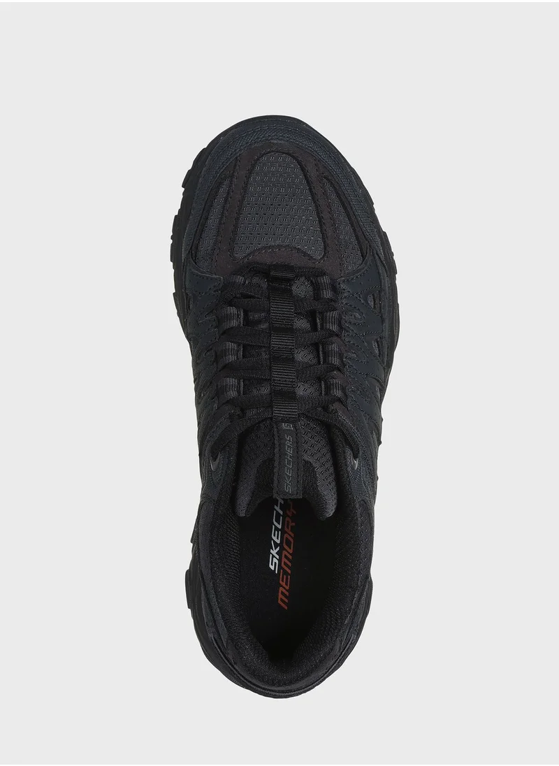 SKECHERS D'Lite Tr