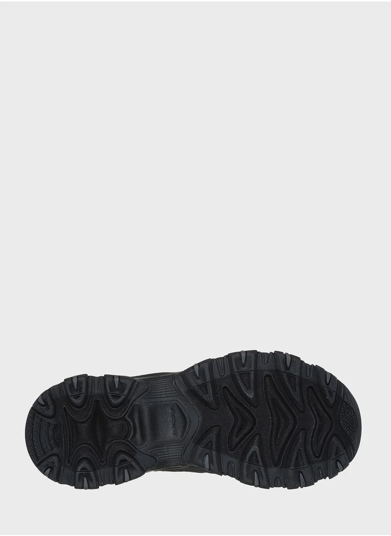 SKECHERS D'Lite Tr