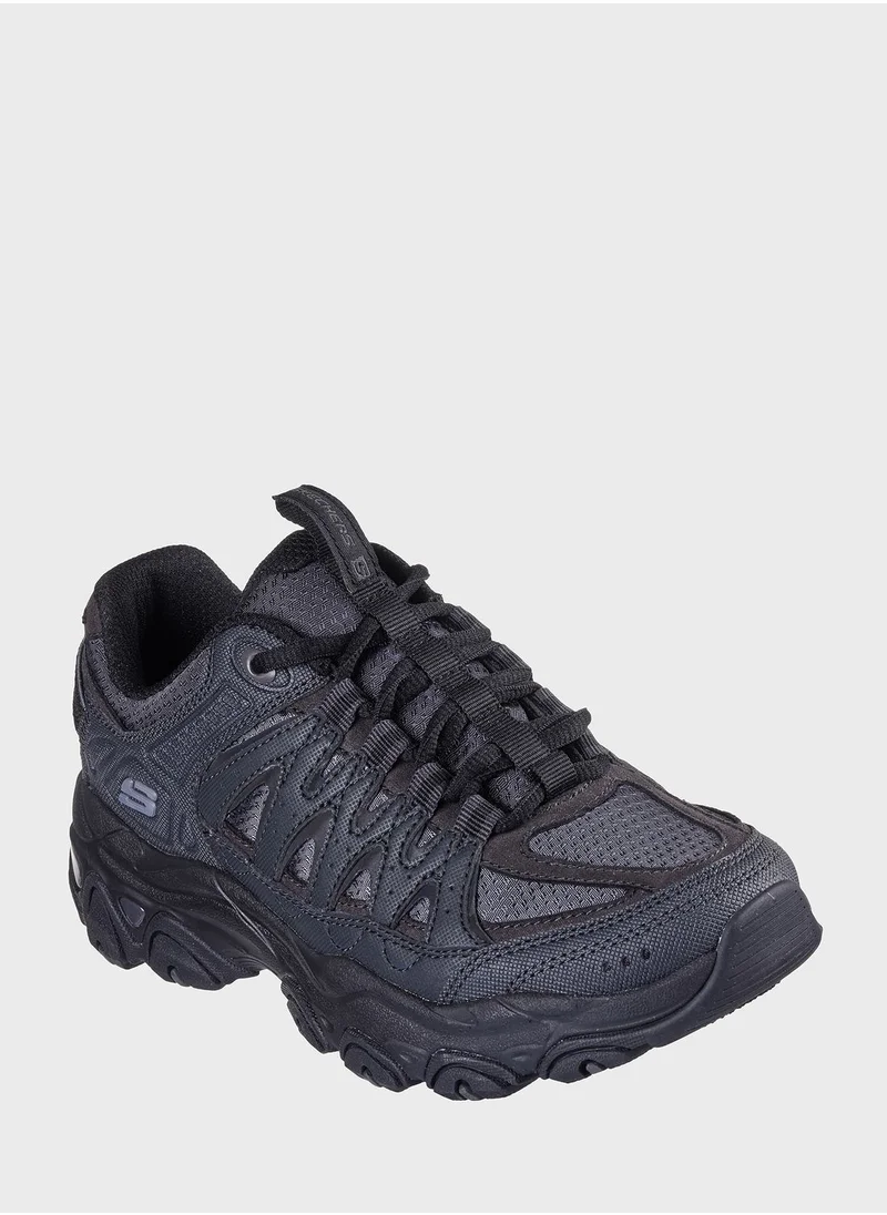 SKECHERS D'Lite Tr