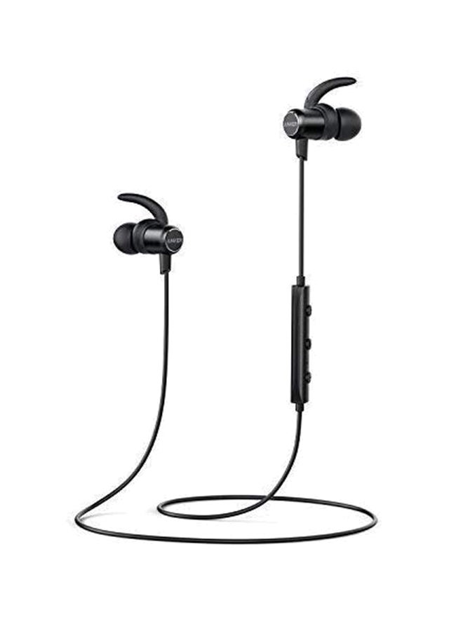 Anker Bluetooth Wireless Workout In-Ear Headphone - Image 1