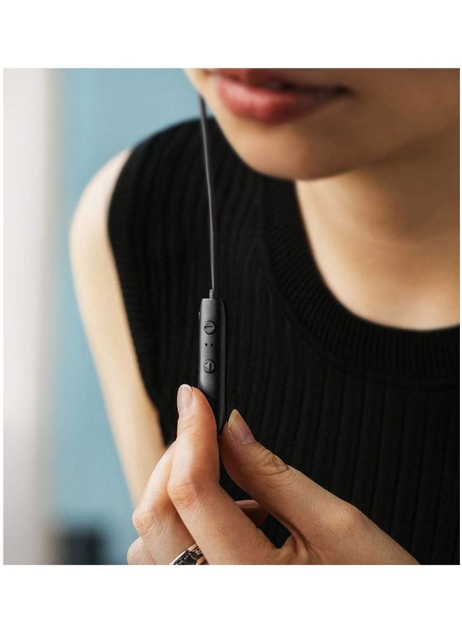 Anker Bluetooth Wireless Workout In-Ear Headphone - Image 3