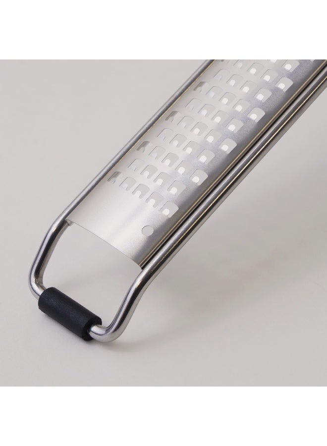 ألبرتو مبشرة ستانلس ستيل 39.5*3.7*2.2سم، كريمي - Image 5