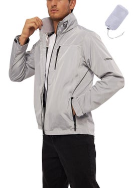 Men's Individual 3D Lined Hood Windbreaker Raincoat with Hidden Portable Bag in Collar - pzsku/Z05834A0134B0589C2B32Z/45/_/1731198082/9ecf8c99-2ee0-4ae1-82b7-0644dbe497d5