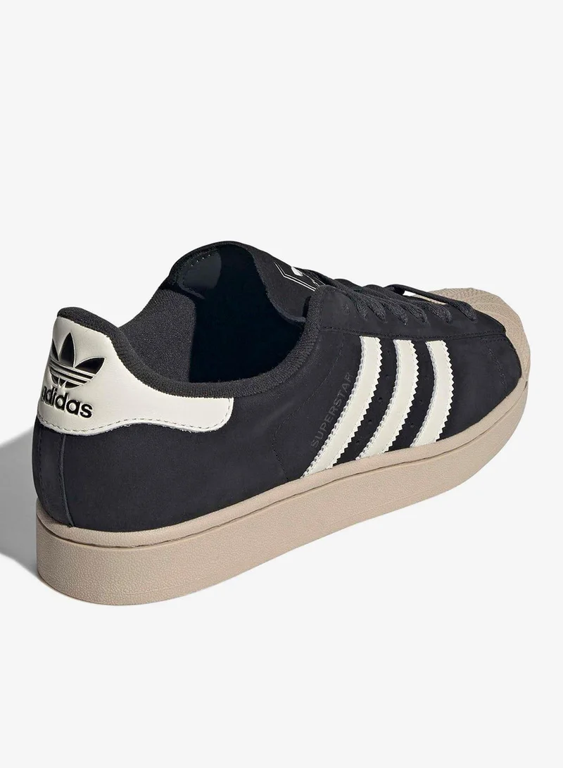 adidas Originals Superstar Ii