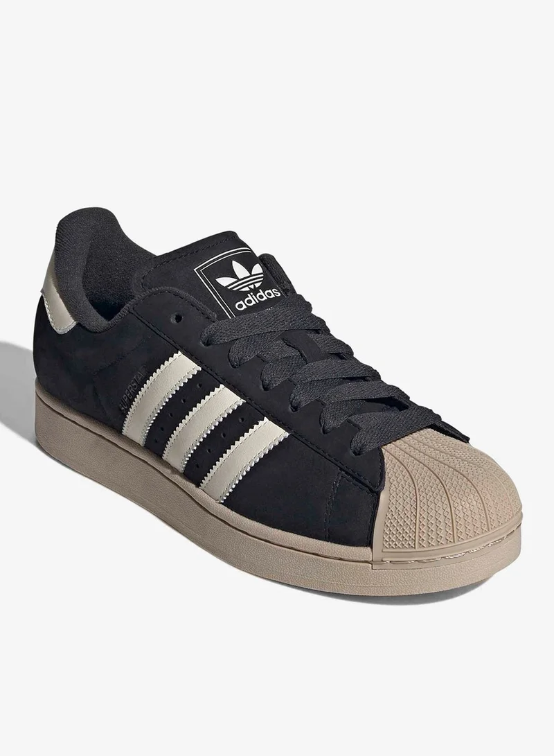 adidas Originals Superstar Ii