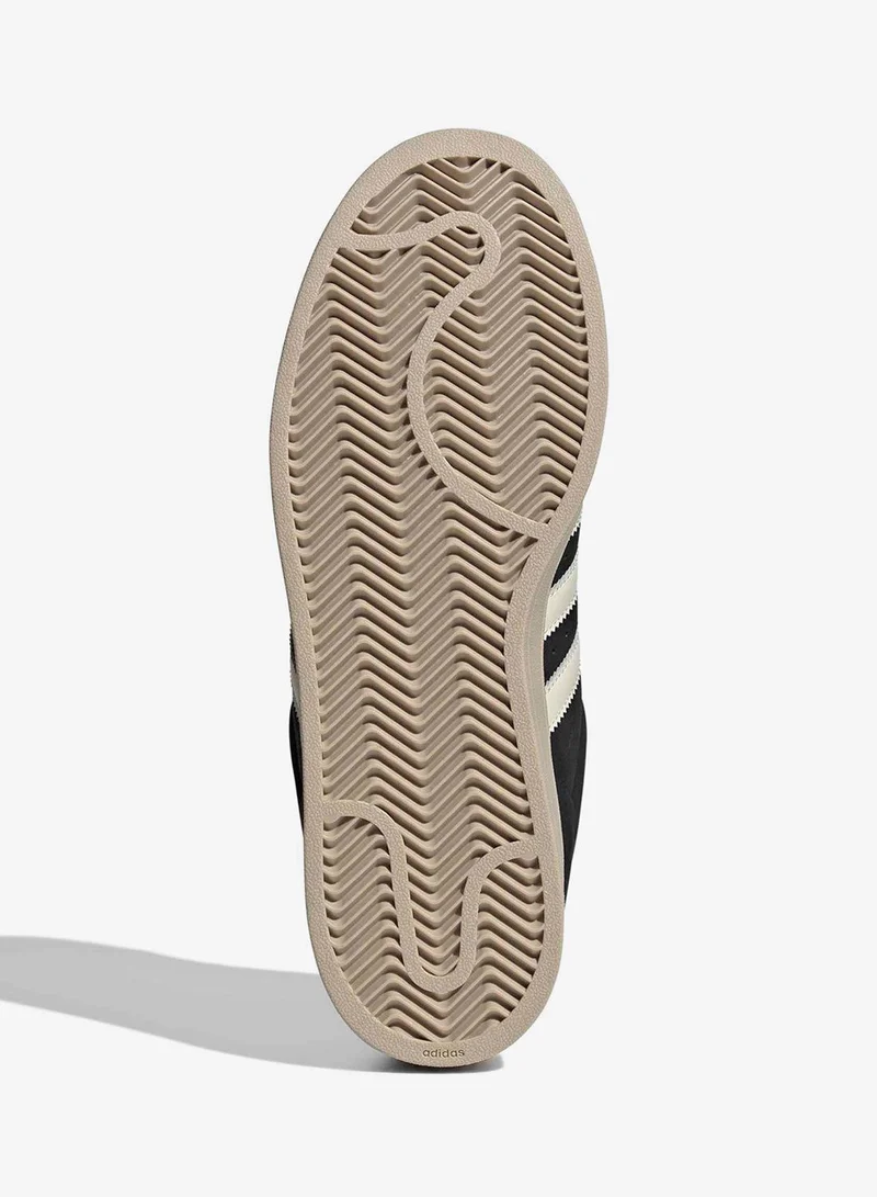 adidas Originals Superstar Ii