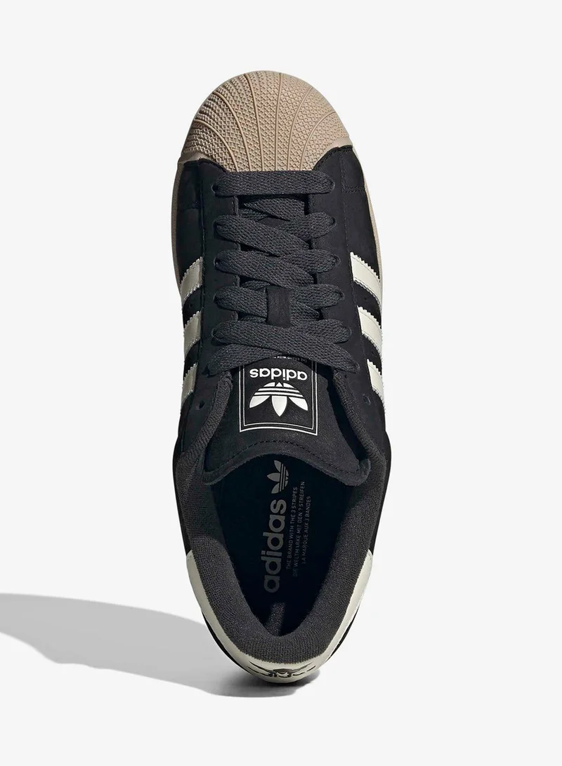 adidas Originals Superstar Ii