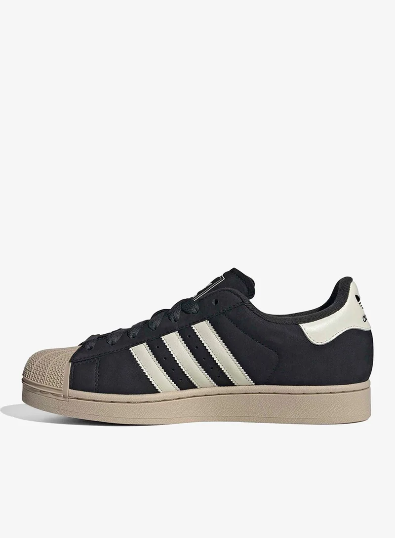 adidas Originals Superstar Ii