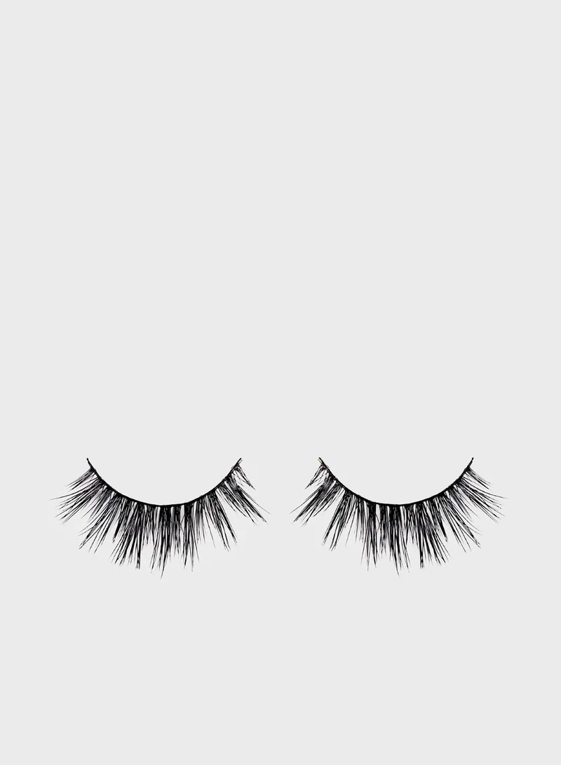 Glossy Make Up Lash In Belgravia