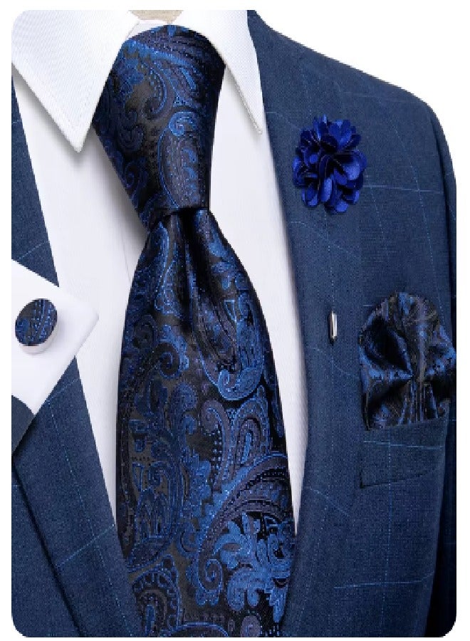 Be at the forefront with this set. It is a modern set 