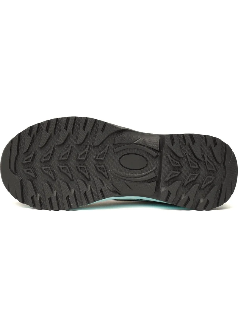 Hummel 900546-2431 Bolly Outdoor Shoes