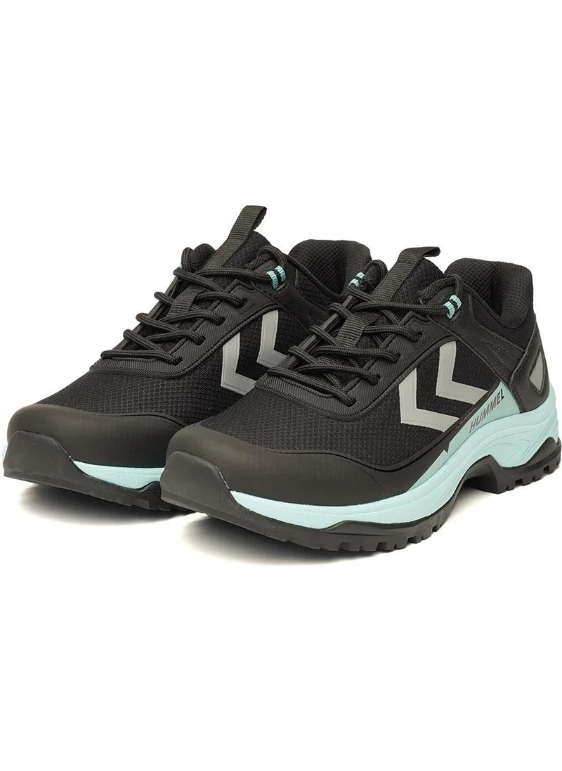 Hummel 900546-2431 Bolly Outdoor Shoes