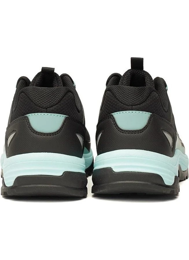 Hummel 900546-2431 Bolly Outdoor Shoes