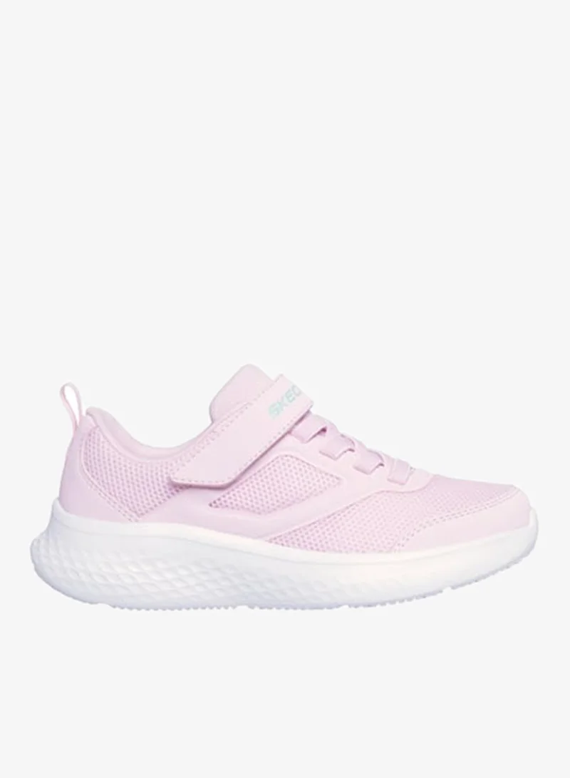 SKECHERS Kids Lite Pro