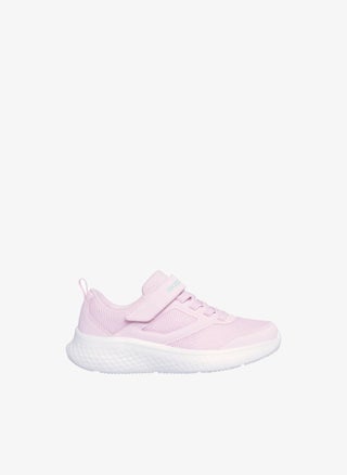 Kids Lite Pro