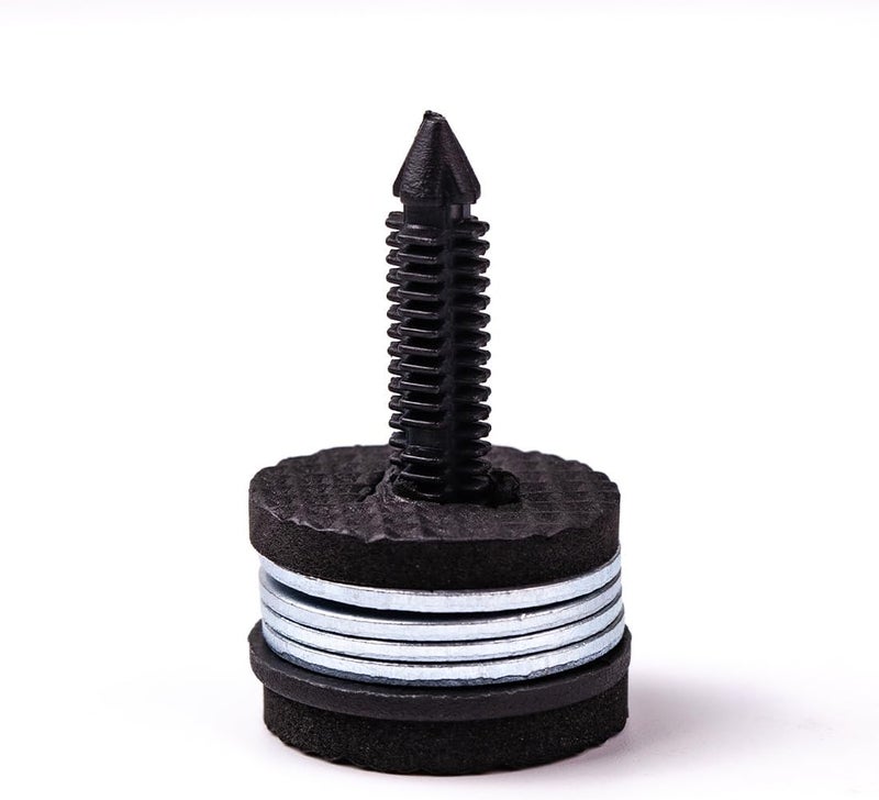 gtpartes Clutch Stop for BMW E90 E91 E92 E93 Series - Image 1