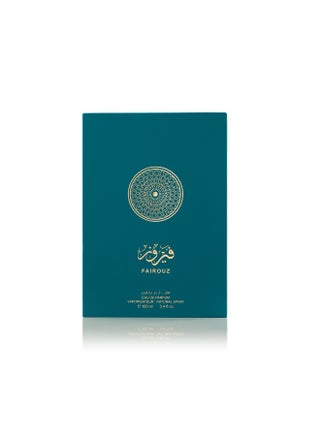 فيروز 100 مل - view 4
