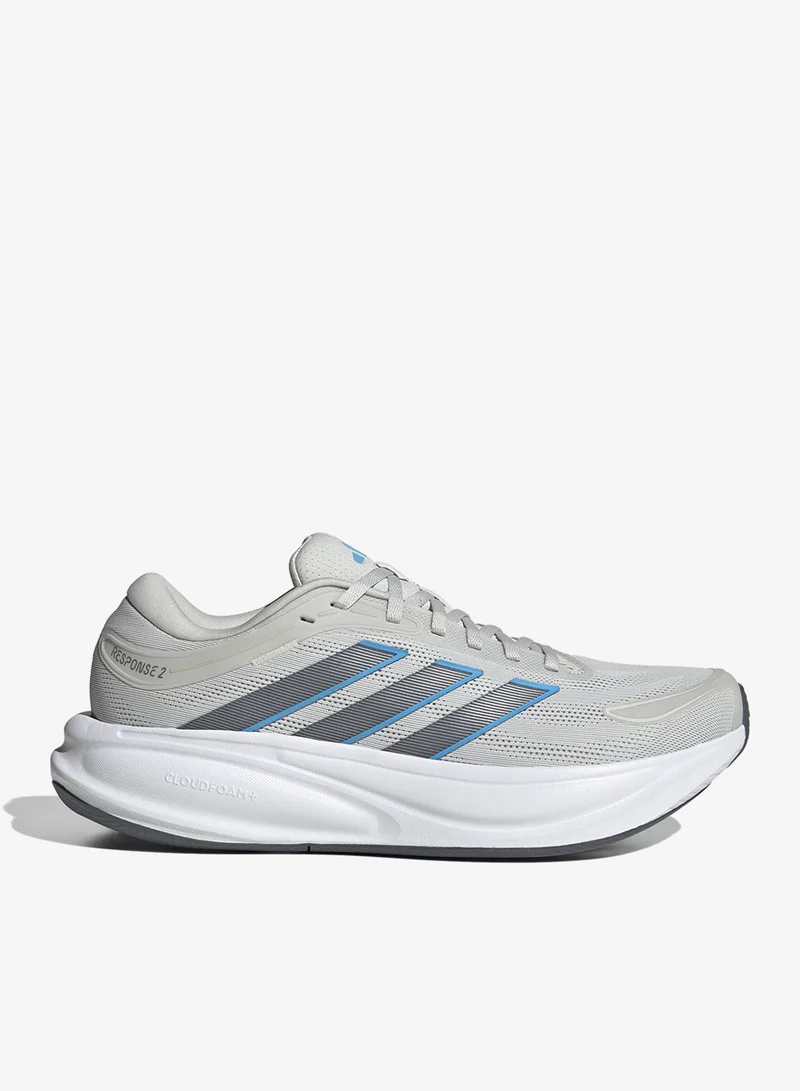 Adidas Response 2