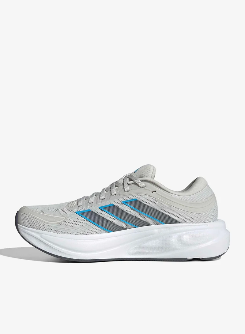 Adidas Response 2