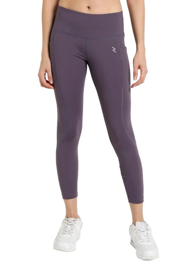 زيسي ليجنز نسائي بجيوب 7/8