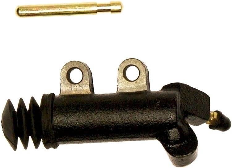 Exedy SC856 Clutch Slave Cylinder - Image 2