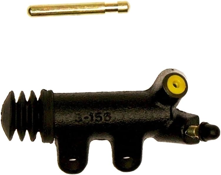Exedy SC856 Clutch Slave Cylinder - Image 1