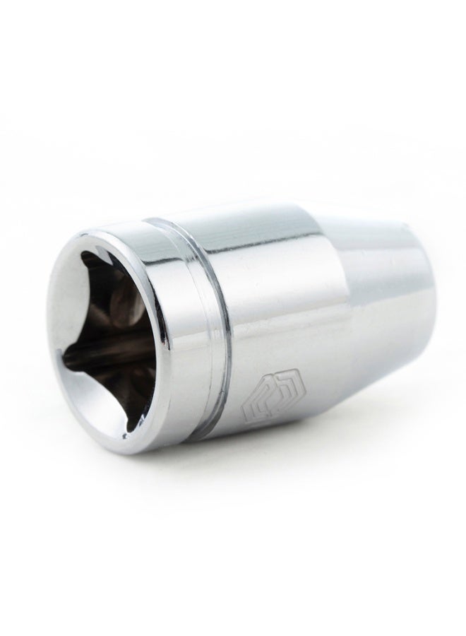 Sata SATA GL12917 3/8" Drive Bit Adapter 1/4"  - Image 2
