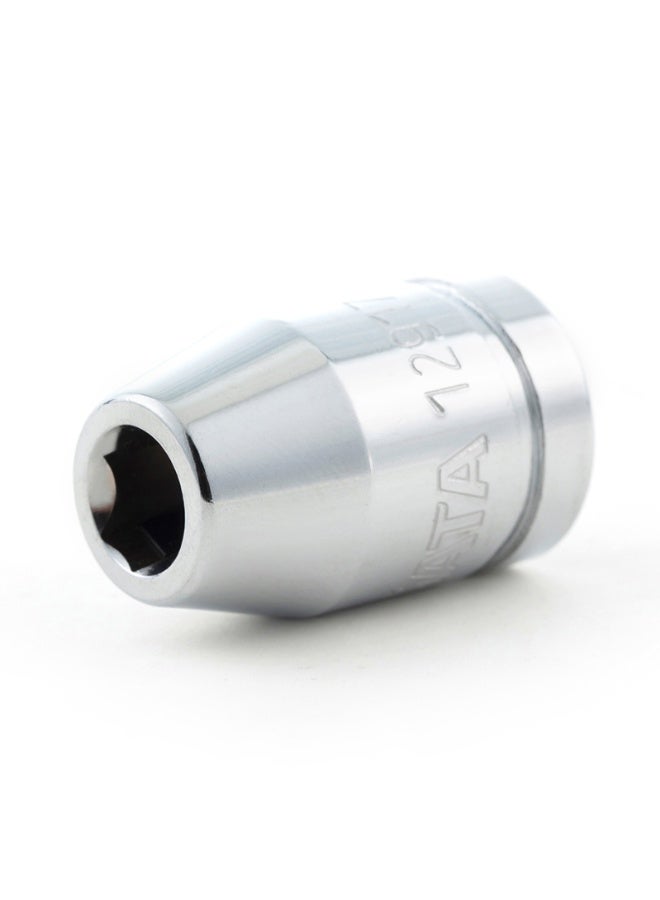 Sata SATA GL12917 3/8" Drive Bit Adapter 1/4"  - Image 1