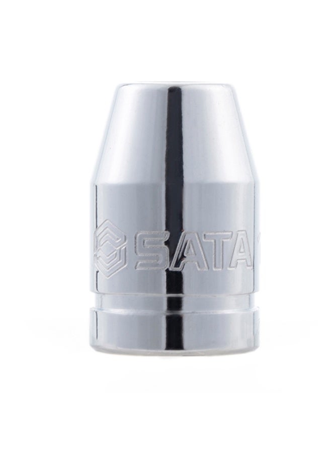 Sata SATA GL12917 3/8" Drive Bit Adapter 1/4"  - Image 4