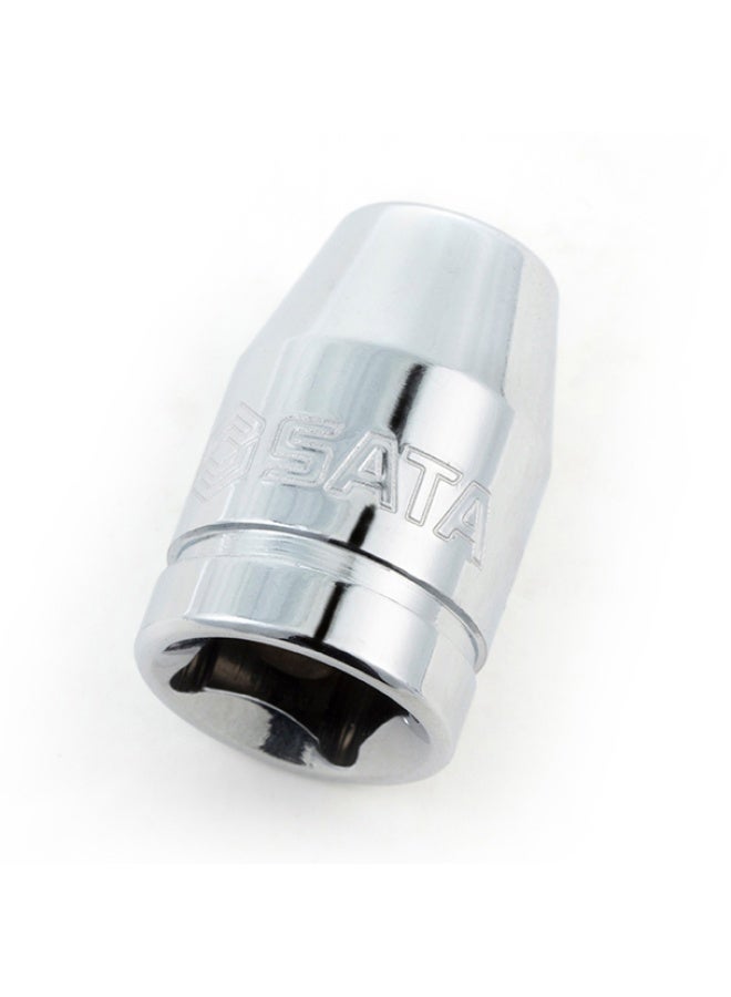 Sata SATA GL12917 3/8" Drive Bit Adapter 1/4"  - Image 3