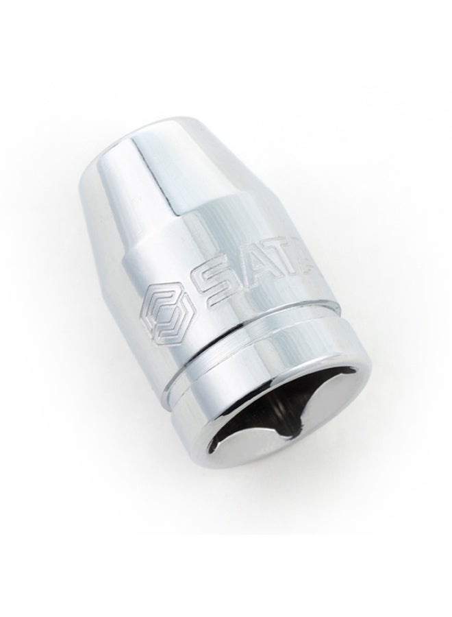 Sata SATA GL12917 3/8" Drive Bit Adapter 1/4"  - Image 5