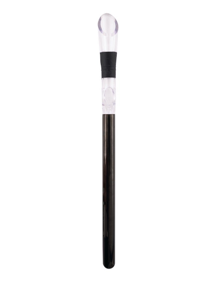 Cooler stick stainless