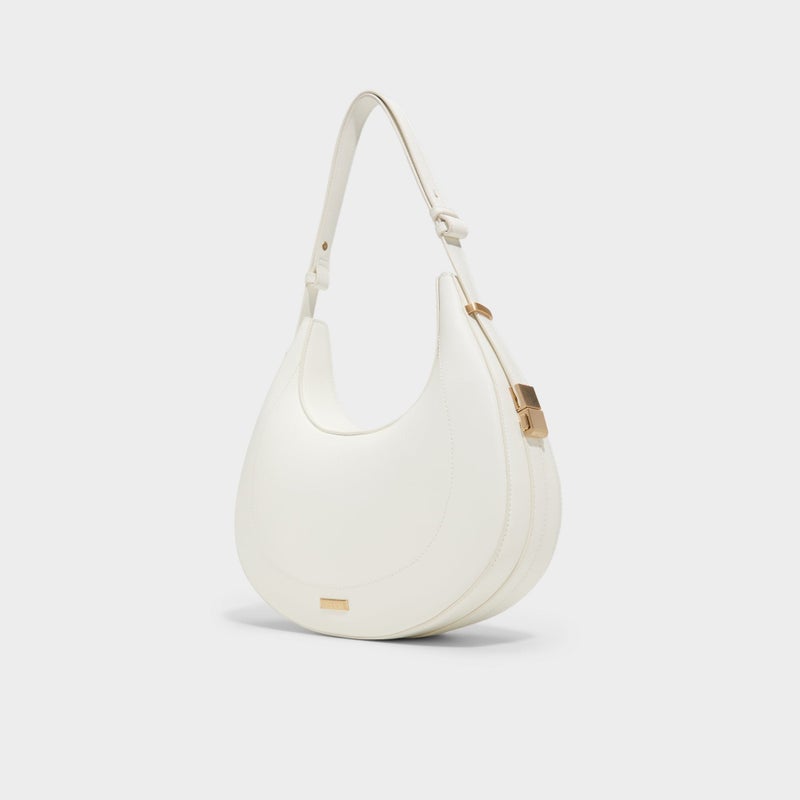 ALDO MIAH L CITY HANDBAG - Image 2