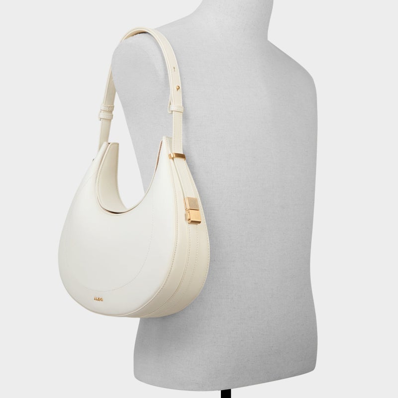 ALDO MIAH L CITY HANDBAG - Image 4