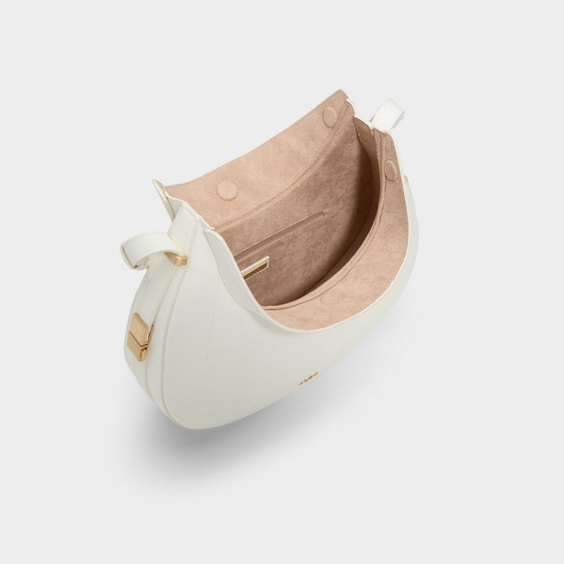 ALDO MIAH L CITY HANDBAG - Image 3