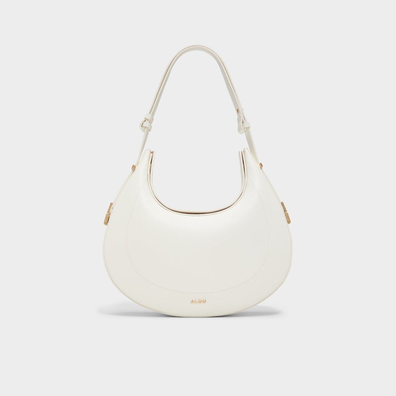 ALDO MIAH L CITY HANDBAG - Image 1