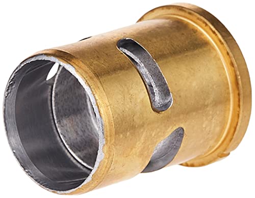 Traxxas 5290 Piston and Sleeve TRX 33 - Image 5